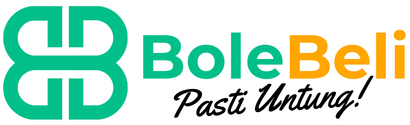 BoleBeli