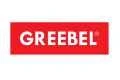 Greebel